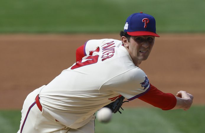 Andrew Painter presses for command; Don Mattingly asked to join NL All-Star staff