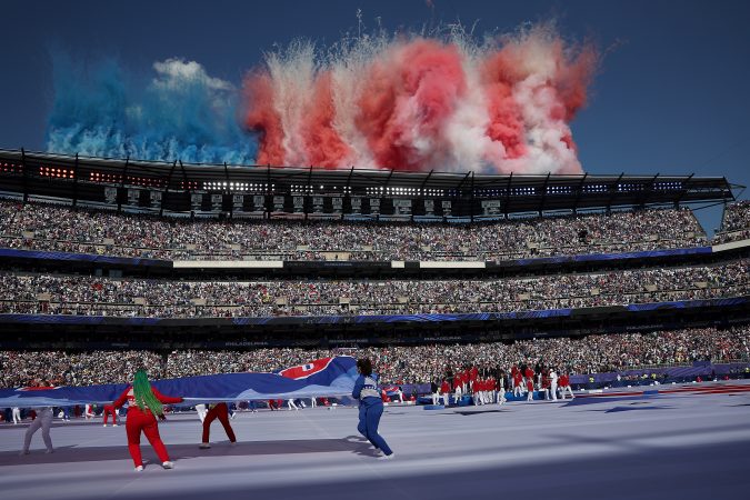 Weather during the World Cup in Philadelphia could be useful data for a future Eagles stadium