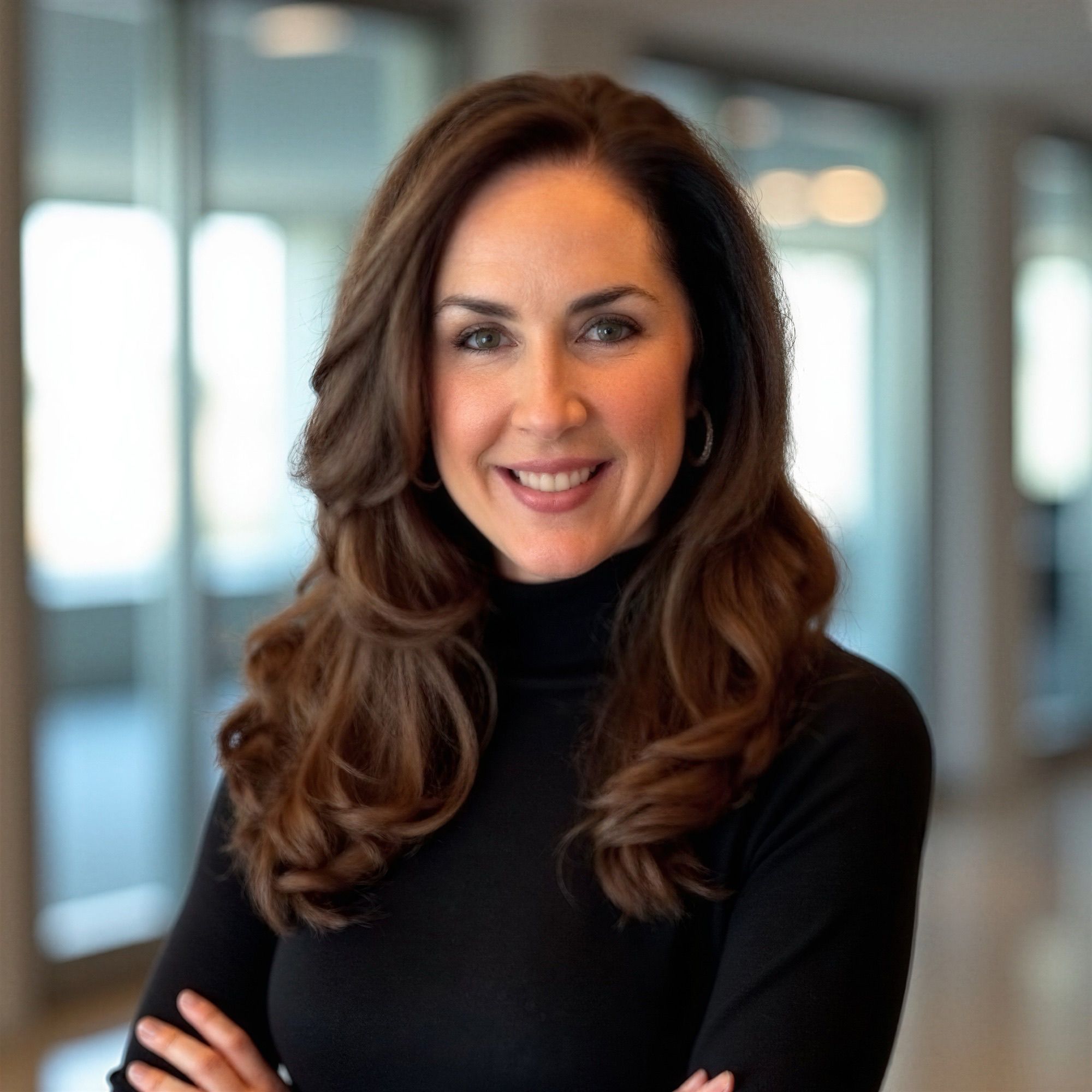 Welcome America Inc.’s new interim CEO is local PR executive Nicole Cashman