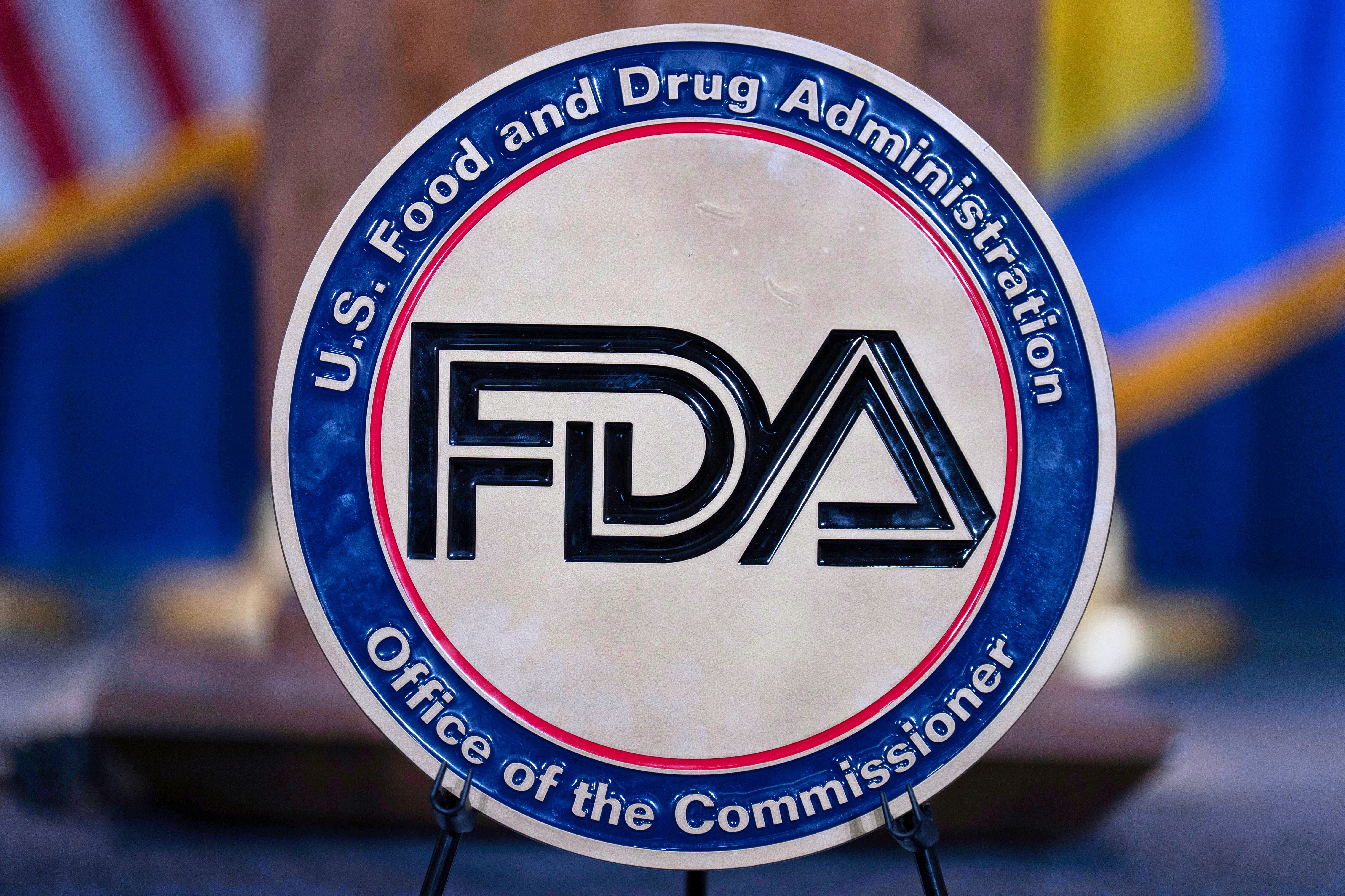 New kind of flu shot is on the way as the FDA approves Moderna’s mRNA-based vaccine