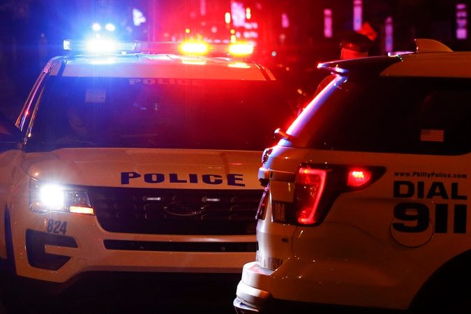 A woman shot and killed a man breaking into her apartment. She later found out she knew him.