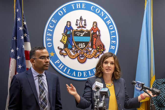 Philly watchdog says city’s property tax crackdown may have missed thousands of fraudsters — and $30 million more in revenue