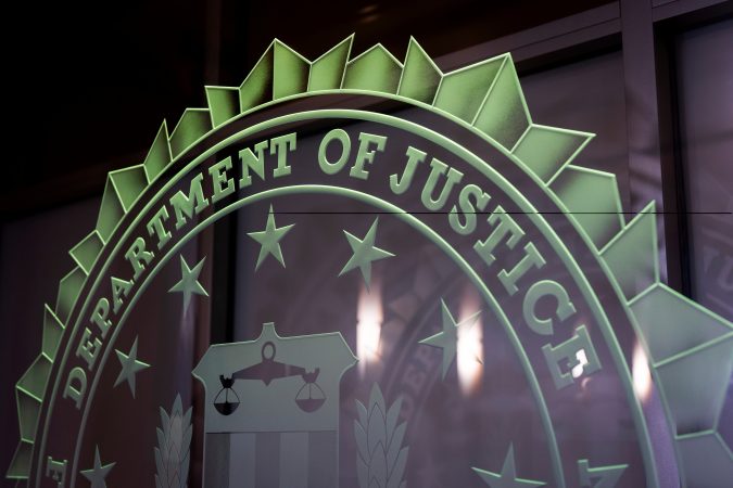 Hackers target two New Jersey municipal water systems in nationwide cyberattack