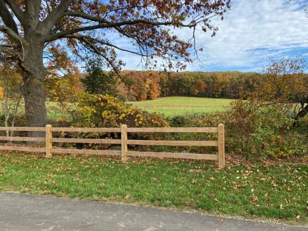 More than 500 acres of Burlington County farmland could be protected from development