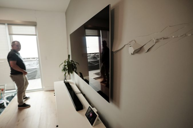 Developer sued in Northern Liberties | Real Estate Newsletter