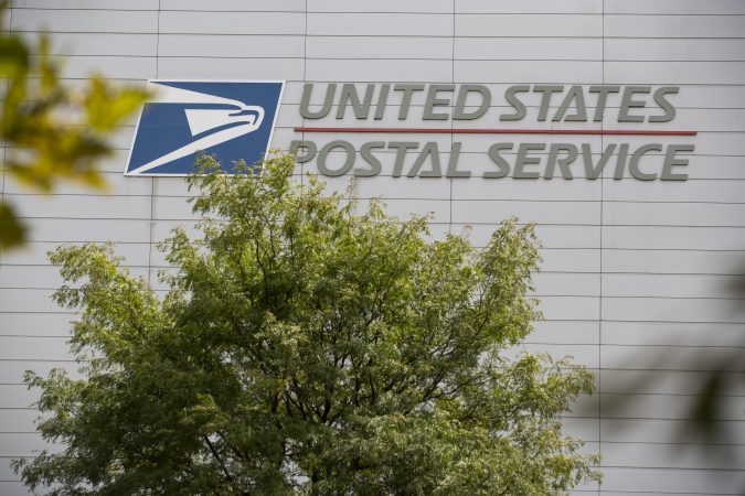 After closure rumors, USPS and Federal Realty are ‘finalizing’ Wynnewood Post Office lease extension