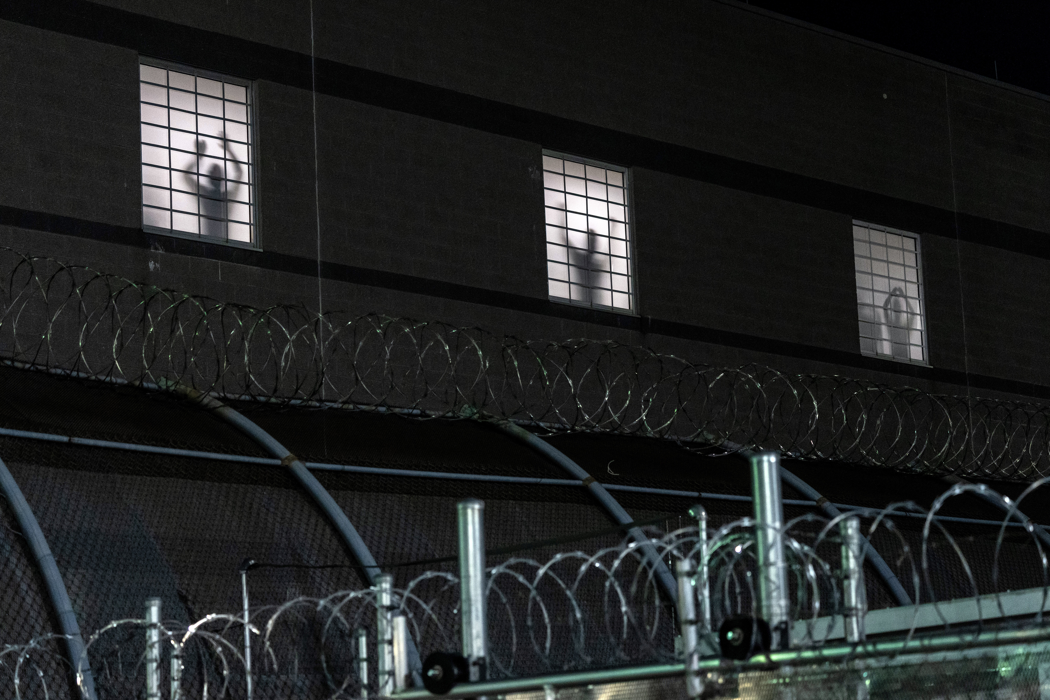 ICE’s policy to detain nearly all undocumented immigrants is unlawful, a Philly-based federal appeals court ruled