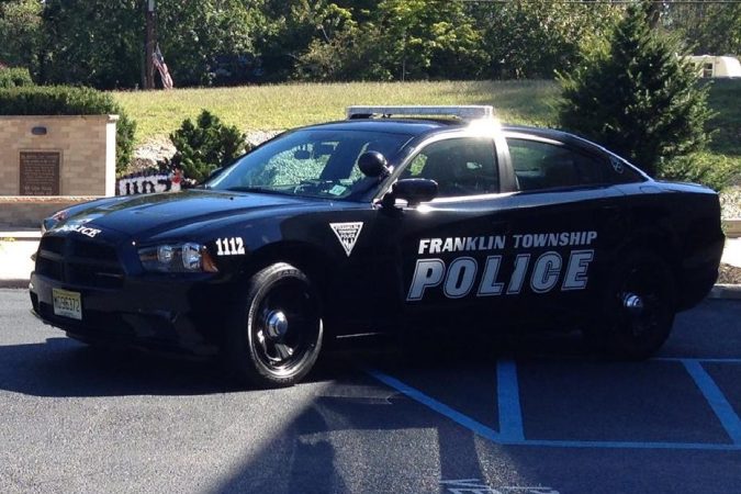 A 13-year-old boy has died after getting trapped beneath an overturned tractor in Gloucester County