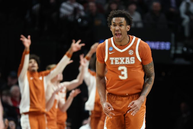 The Sixers start the Mike Gansey era with the 22nd pick. Here’s where we stand hours before draft night.
