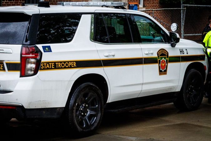 Pa. State Police investigating death of dialysis patient in Chester County
