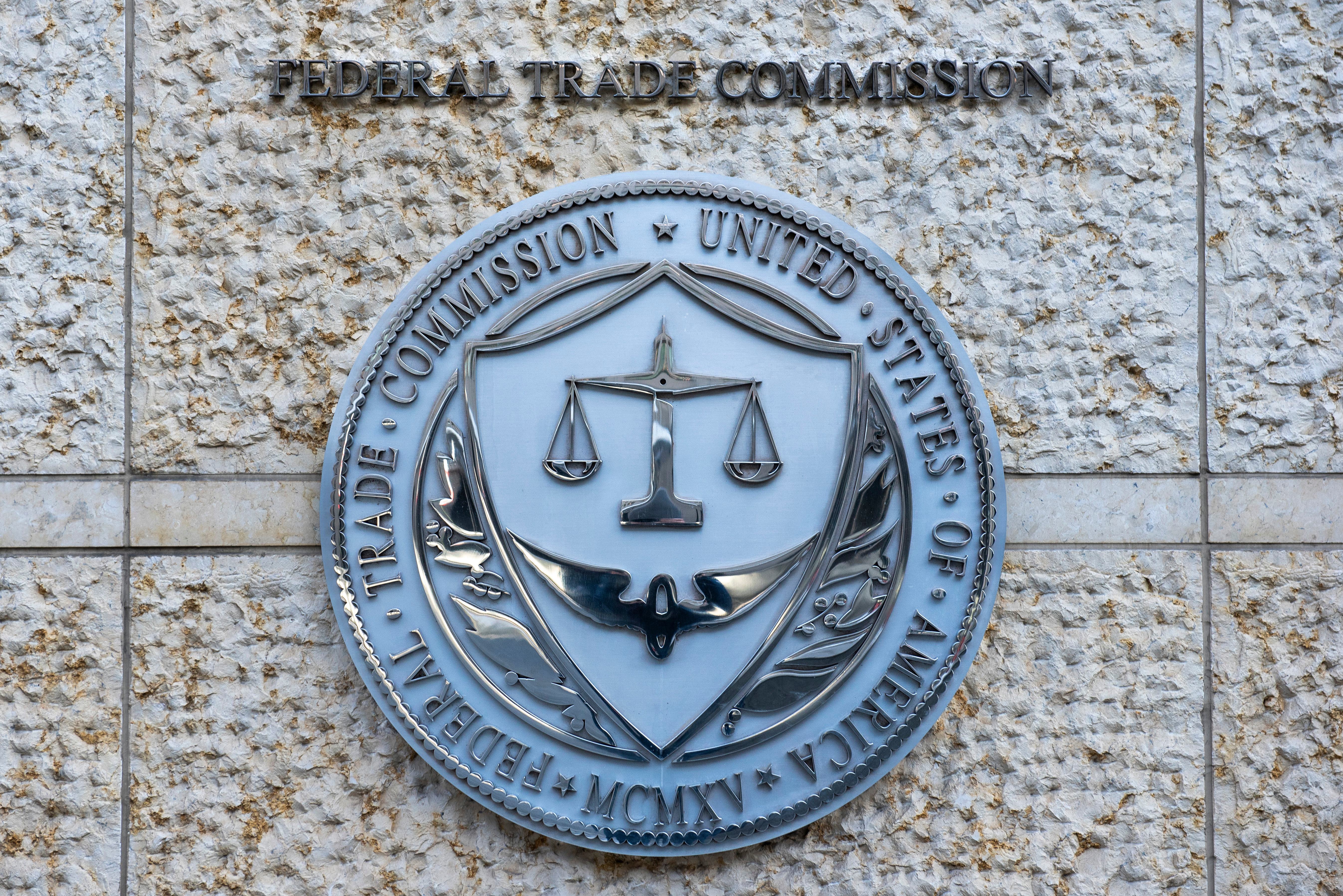 FTC launches broad investigation into Anthropic, OpenAI