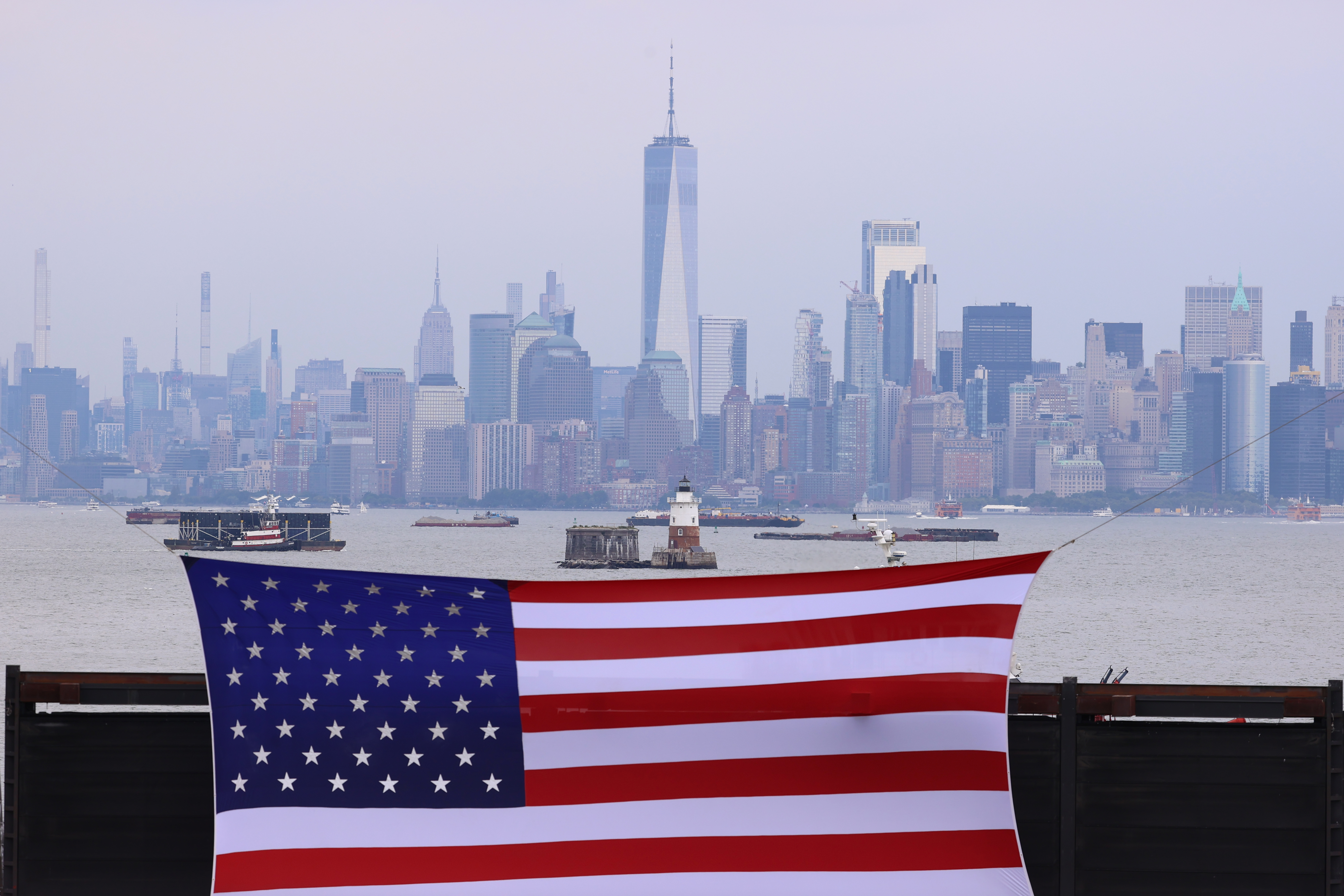 America lost its way after 9/11. We don’t have to stay on the wrong path.