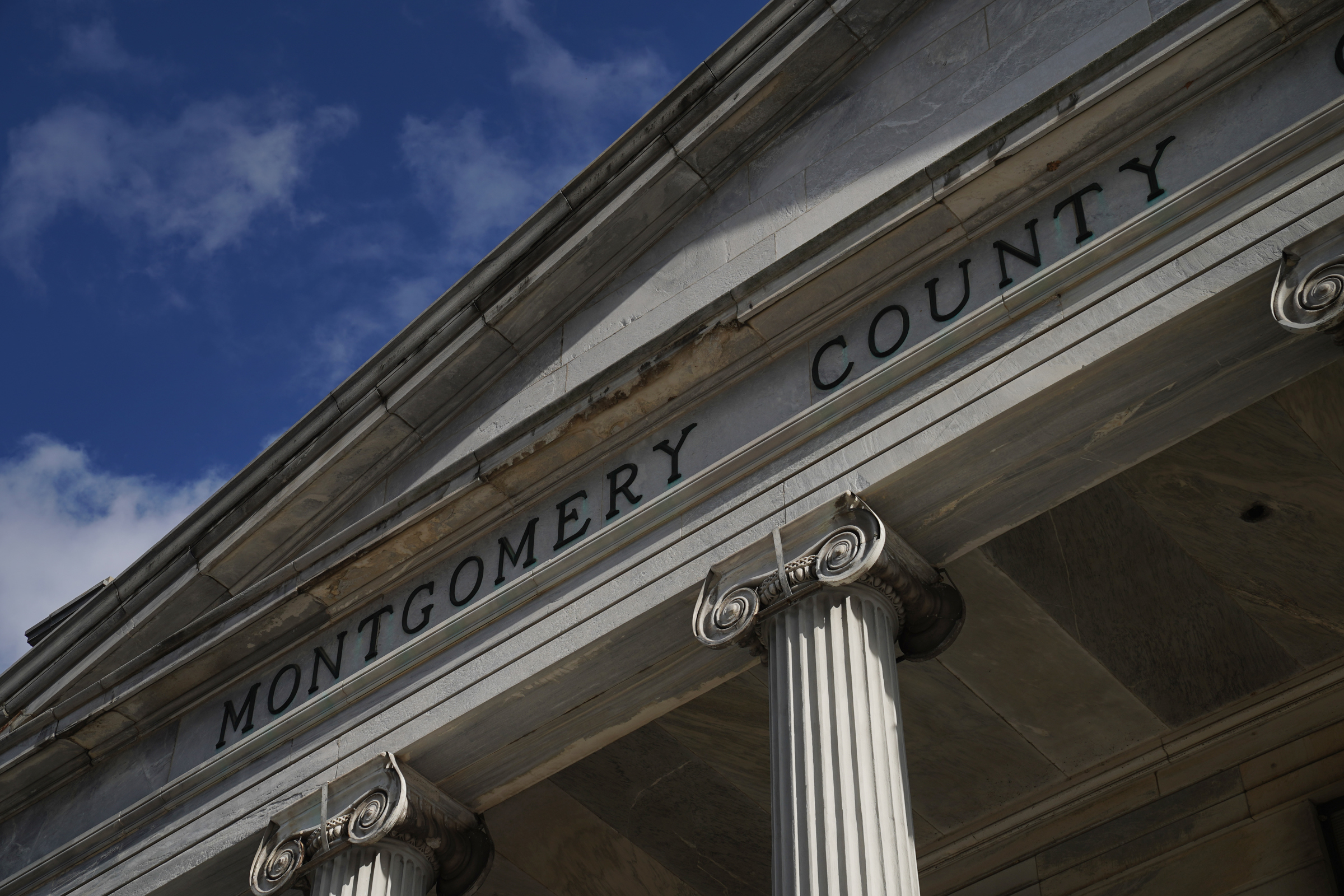 New Montco group wants to protect you from getting scammed