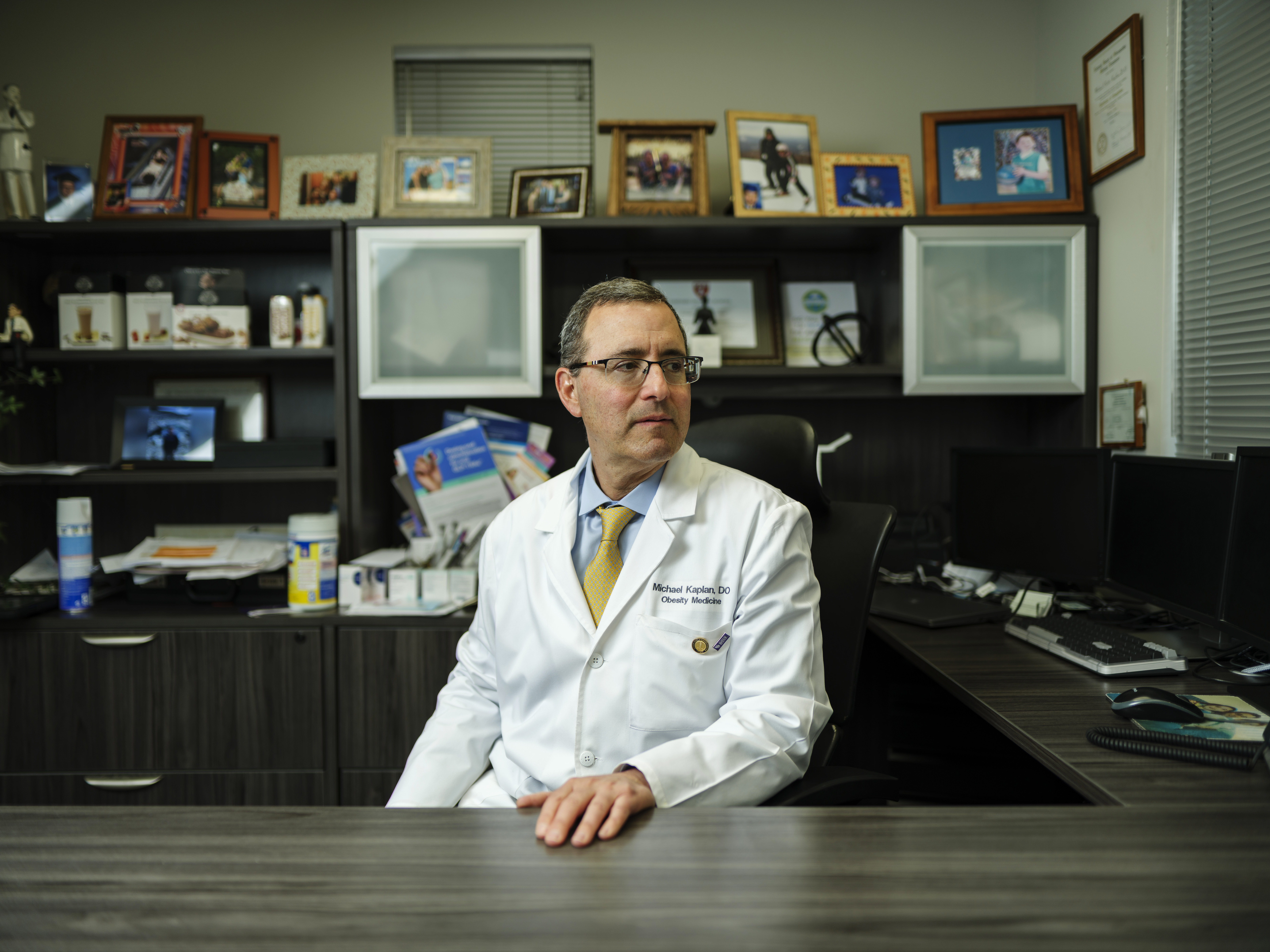 The largely hidden force helping drive America’s craze for weight-loss drugs