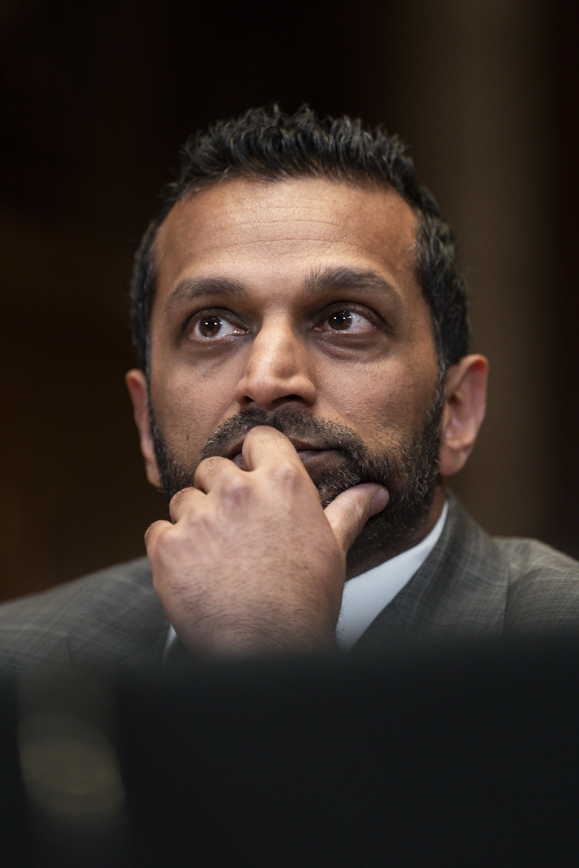 FBI vows to pursue ShinyHunters hackers after personnel data theft
