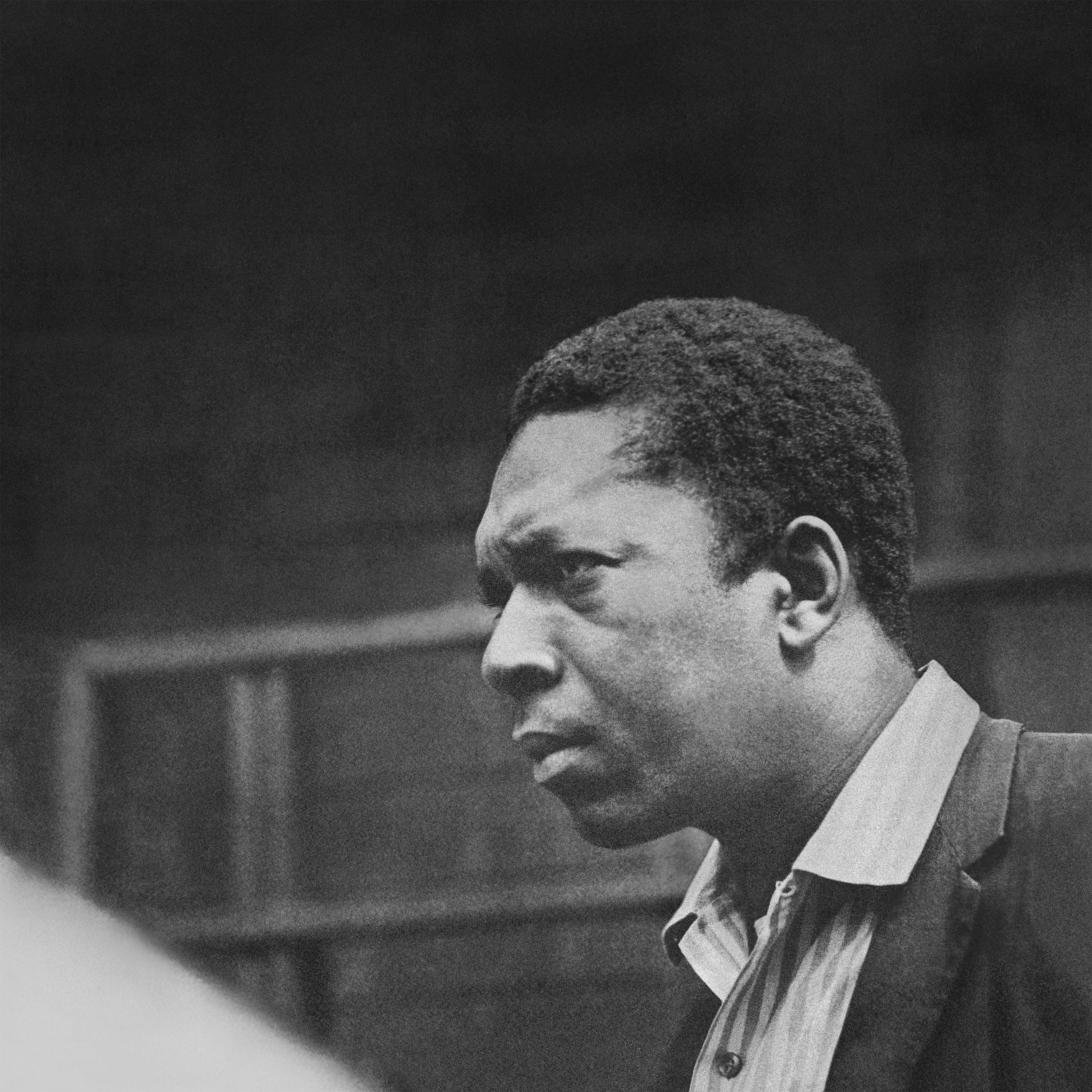 Philadelphia, where John Coltrane learned his craft, is celebrating the jazz giant’s centenary this week