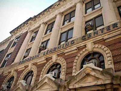 With no PSSA scores in sight, Philly is pushing back its special-admissions deadline
