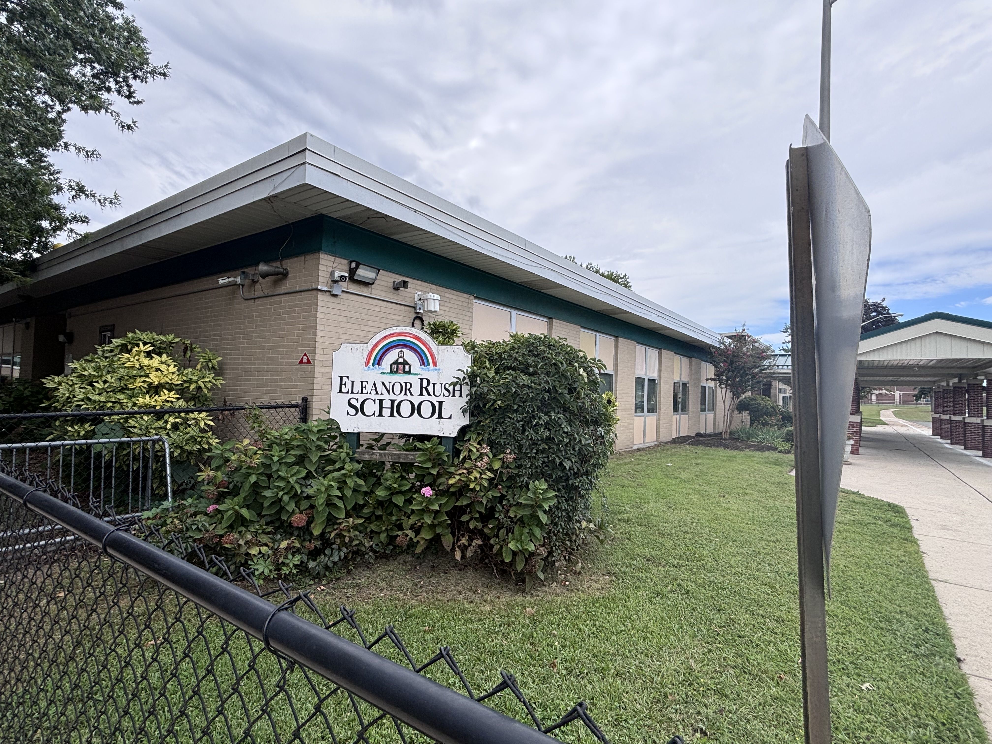 Cinnaminson voters approve $57.7 million school bond referendum by nine votes