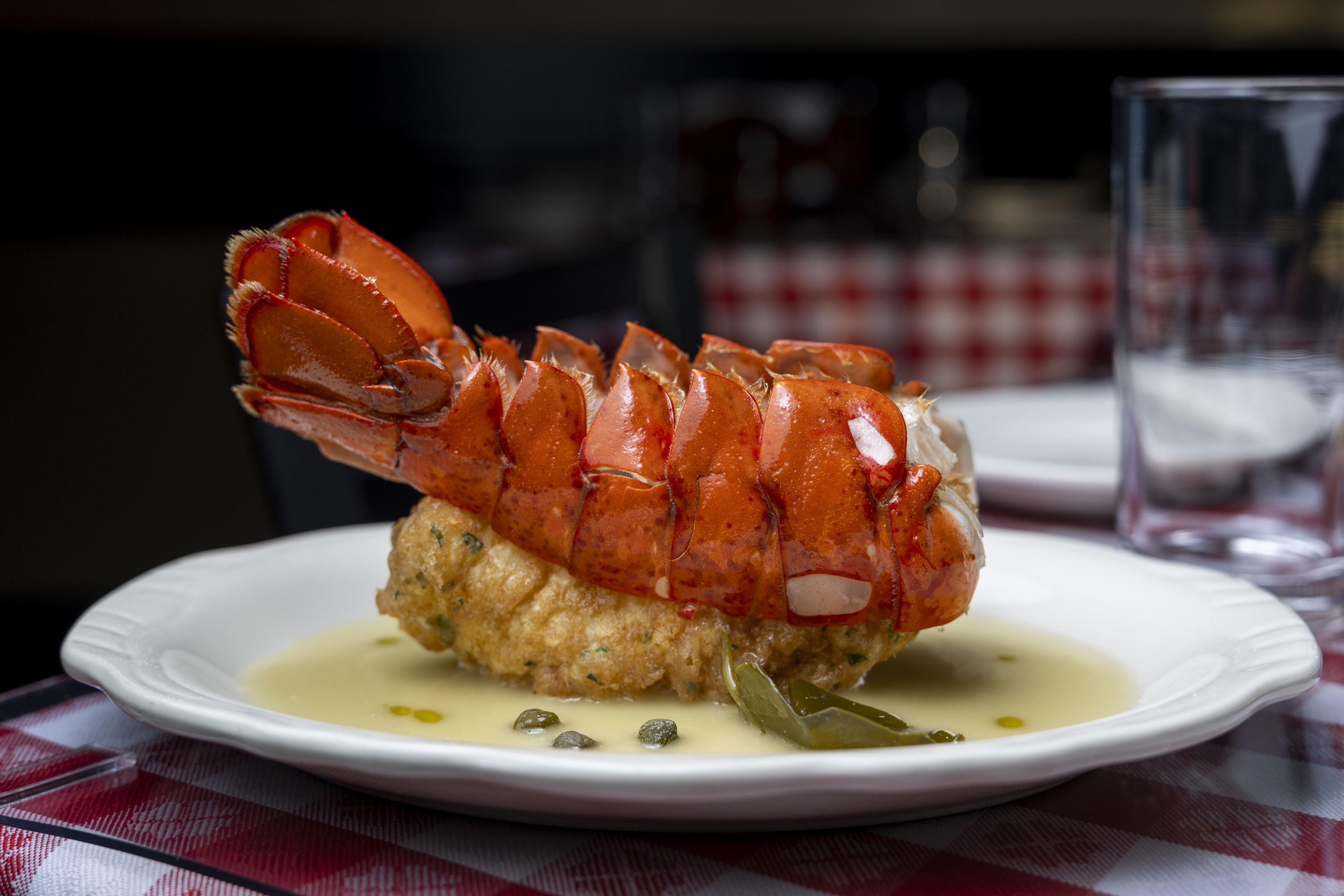 Just one Philly restaurant hits the New York Times’  best restaurant list this year