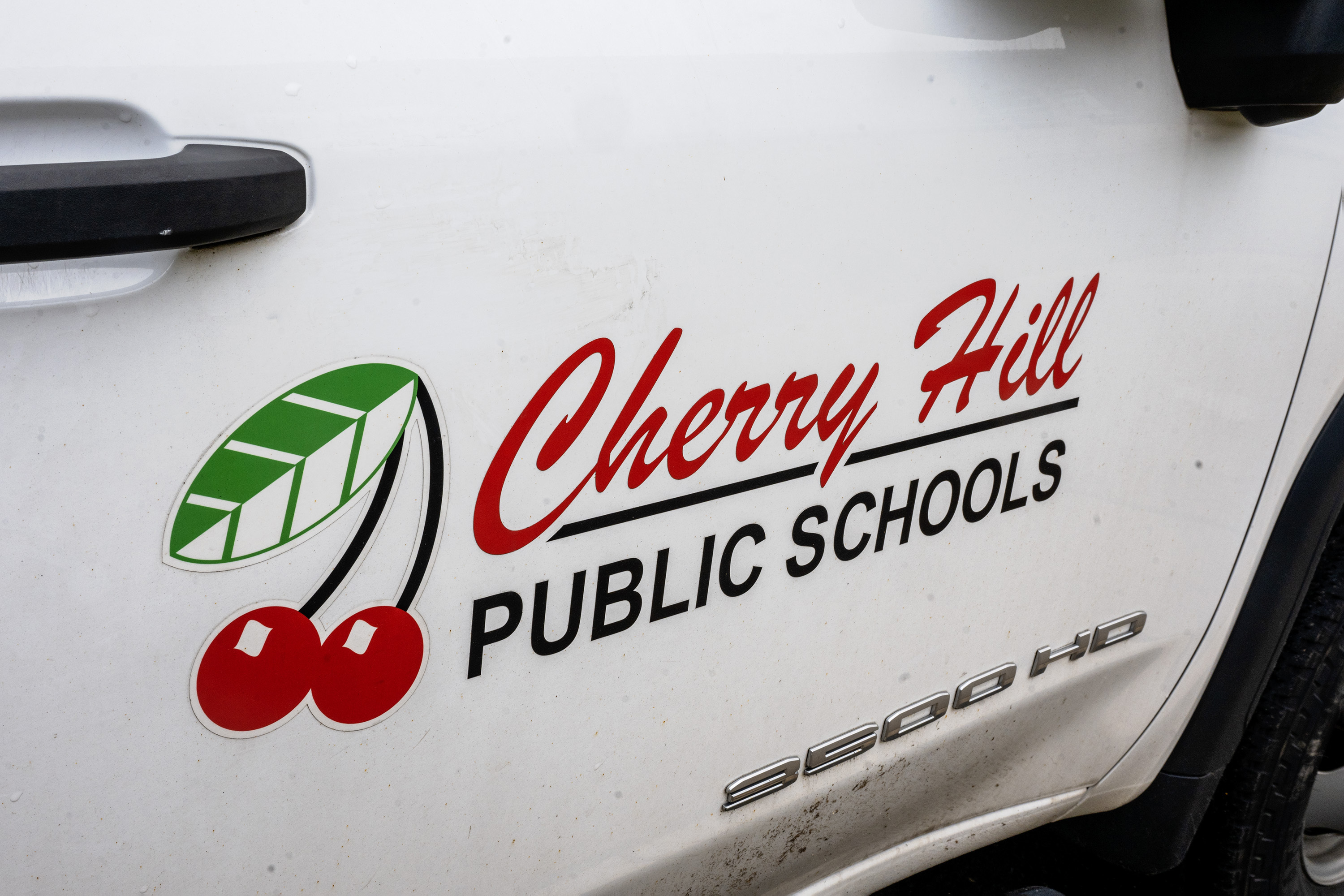Cherry Hill PTA is hosting a forum for residents to meet Board of Education candidates