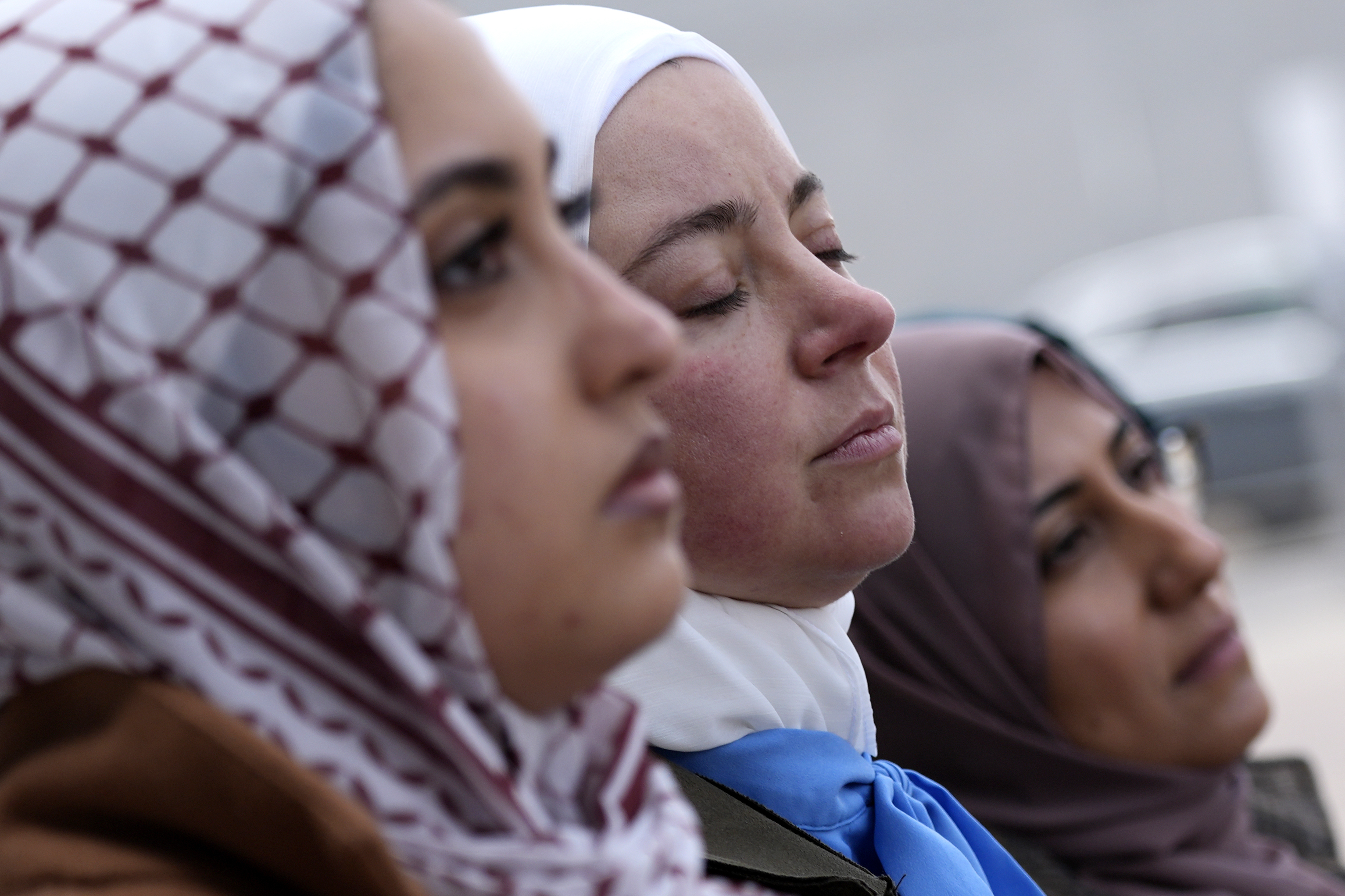 Islamophobia: A 9/11 legacy that refuses to die | Will Bunch Newsletter