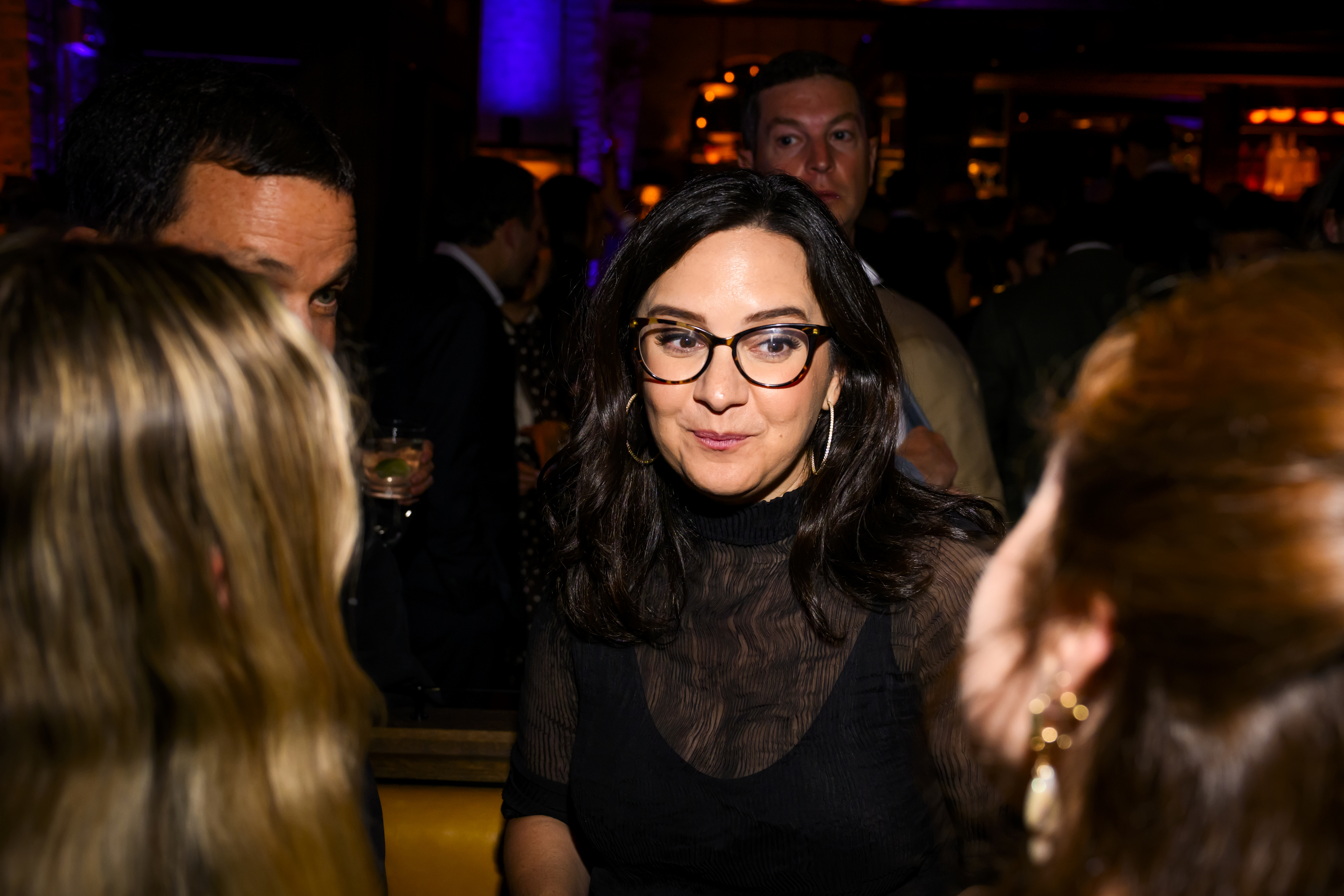 The Bari Weiss era of ‘60 Minutes’ begins