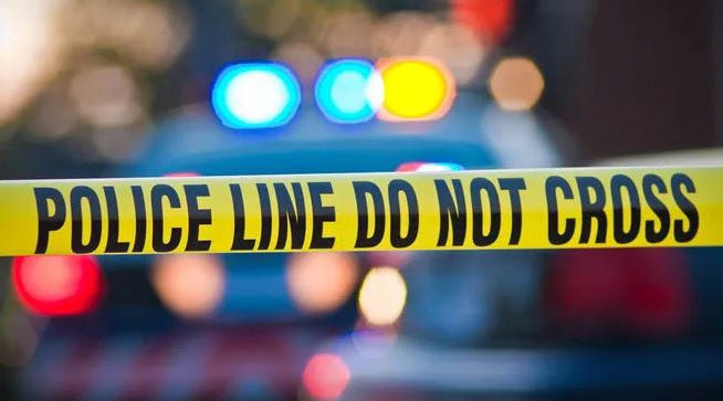 15-year-old boy was critically injured in a Cobbs Creek e-bike crash