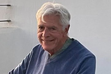 Ned Warwick, former TV news director and Inquirer reporter and editor, has died at 81