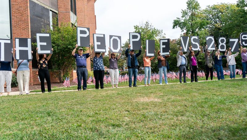 Next-door states banned ICE-cop deals. Why not Pa.? | Will Bunch Newsletter