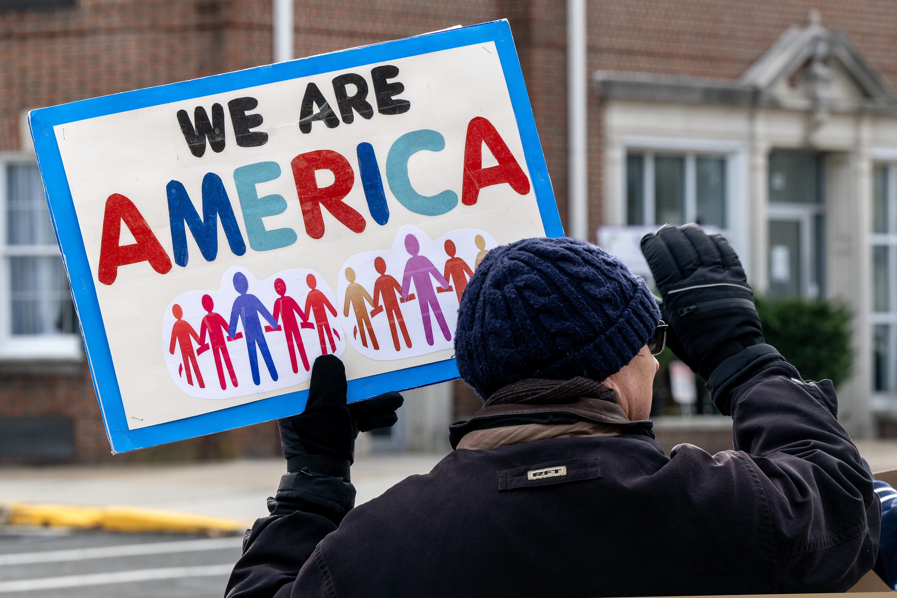 On immigration reform, Republicans and Democrats agree more than they realize