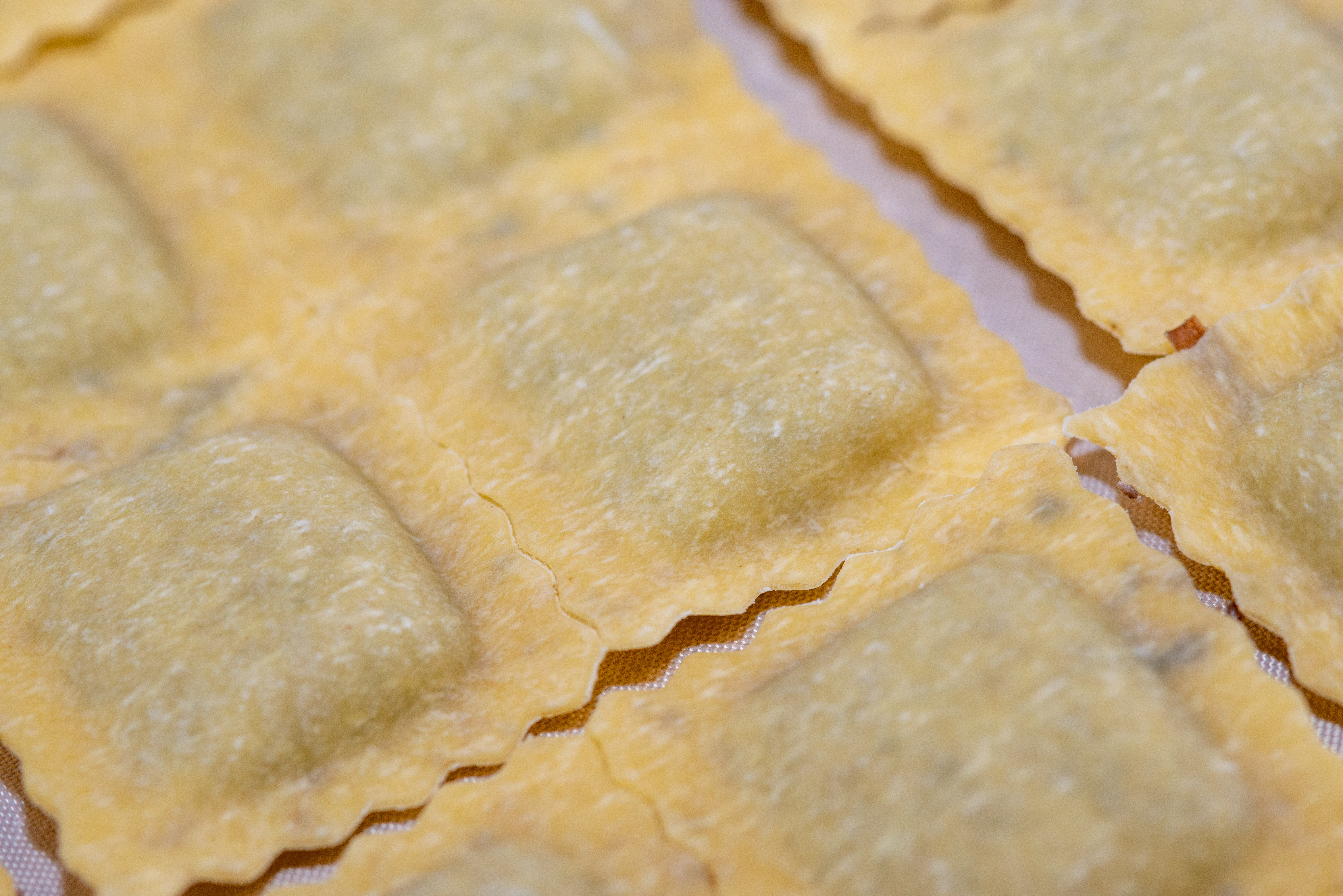 Sorrentino Pasta closed its Ambler restaurant and shop to pivot to wholesale