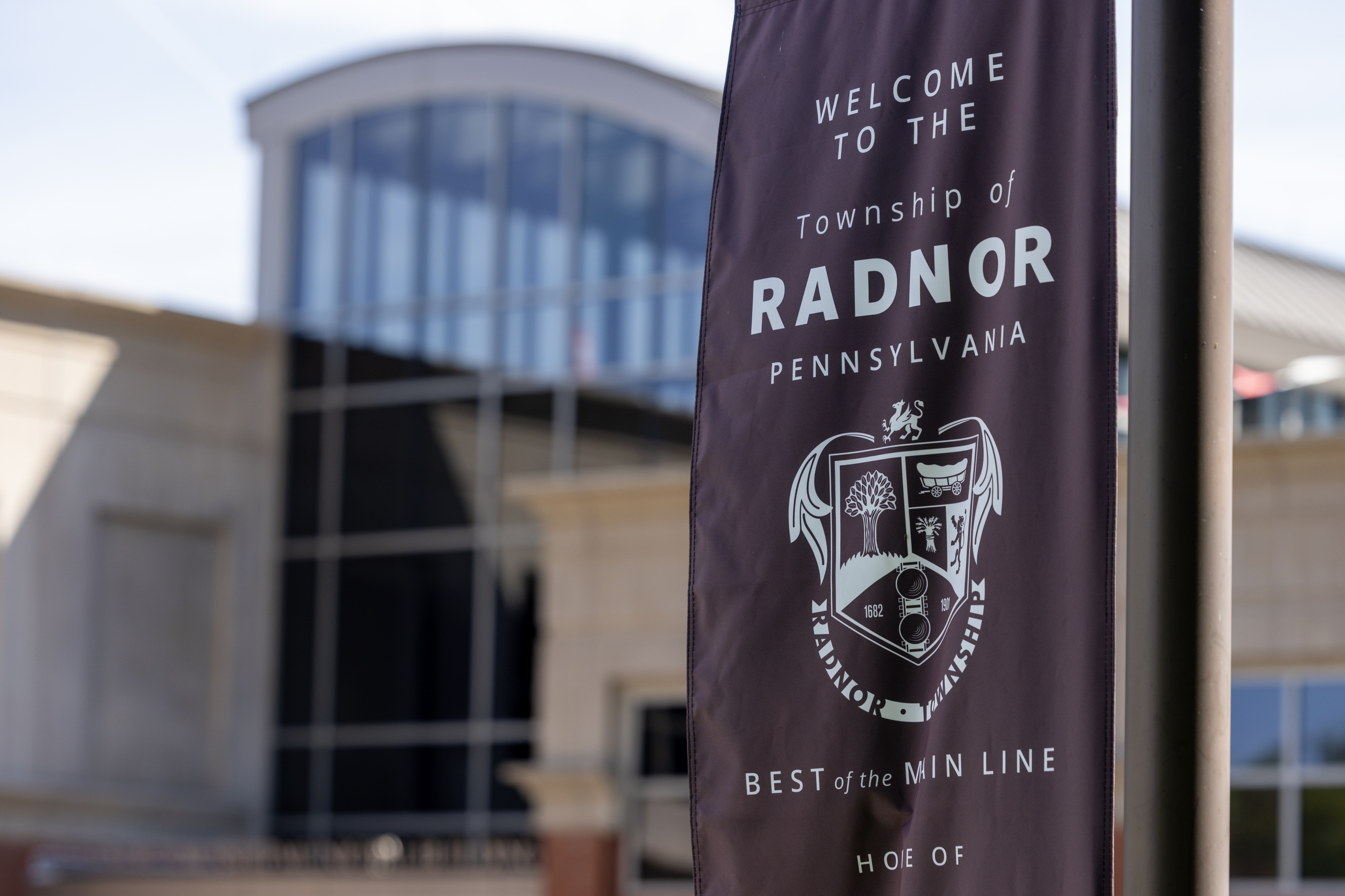 Will Radnor actually get a new courthouse? | Inquirer Radnor