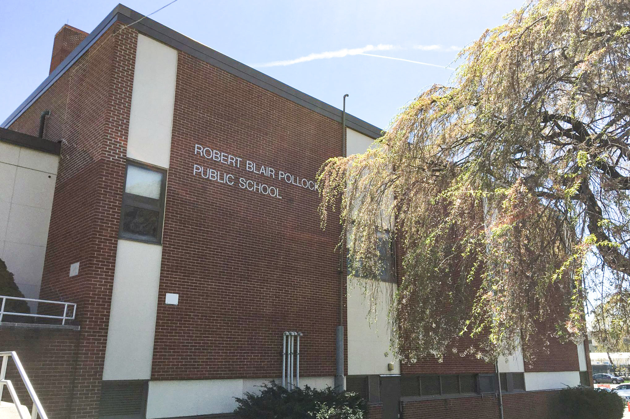 A former Philly principal must repay $31k in school book fair, trip, and class dues money