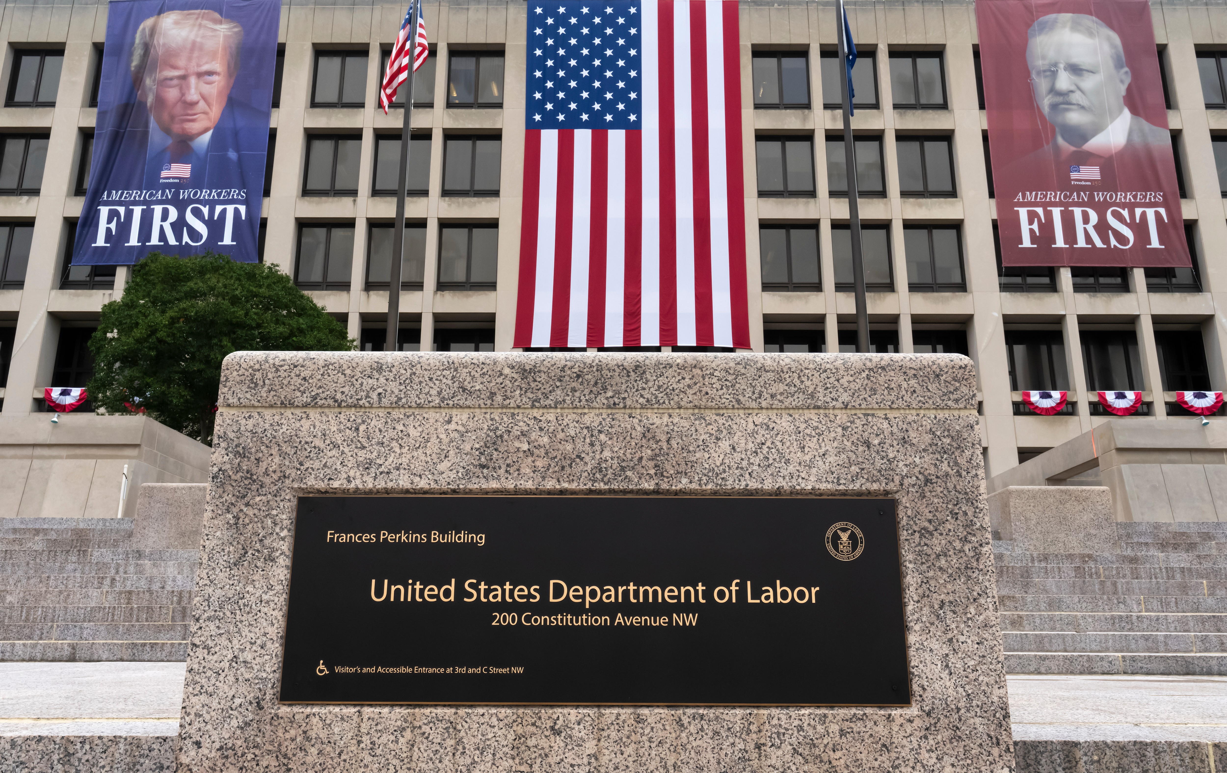 When an employee requests a religious accommodation, here’s what employers should do