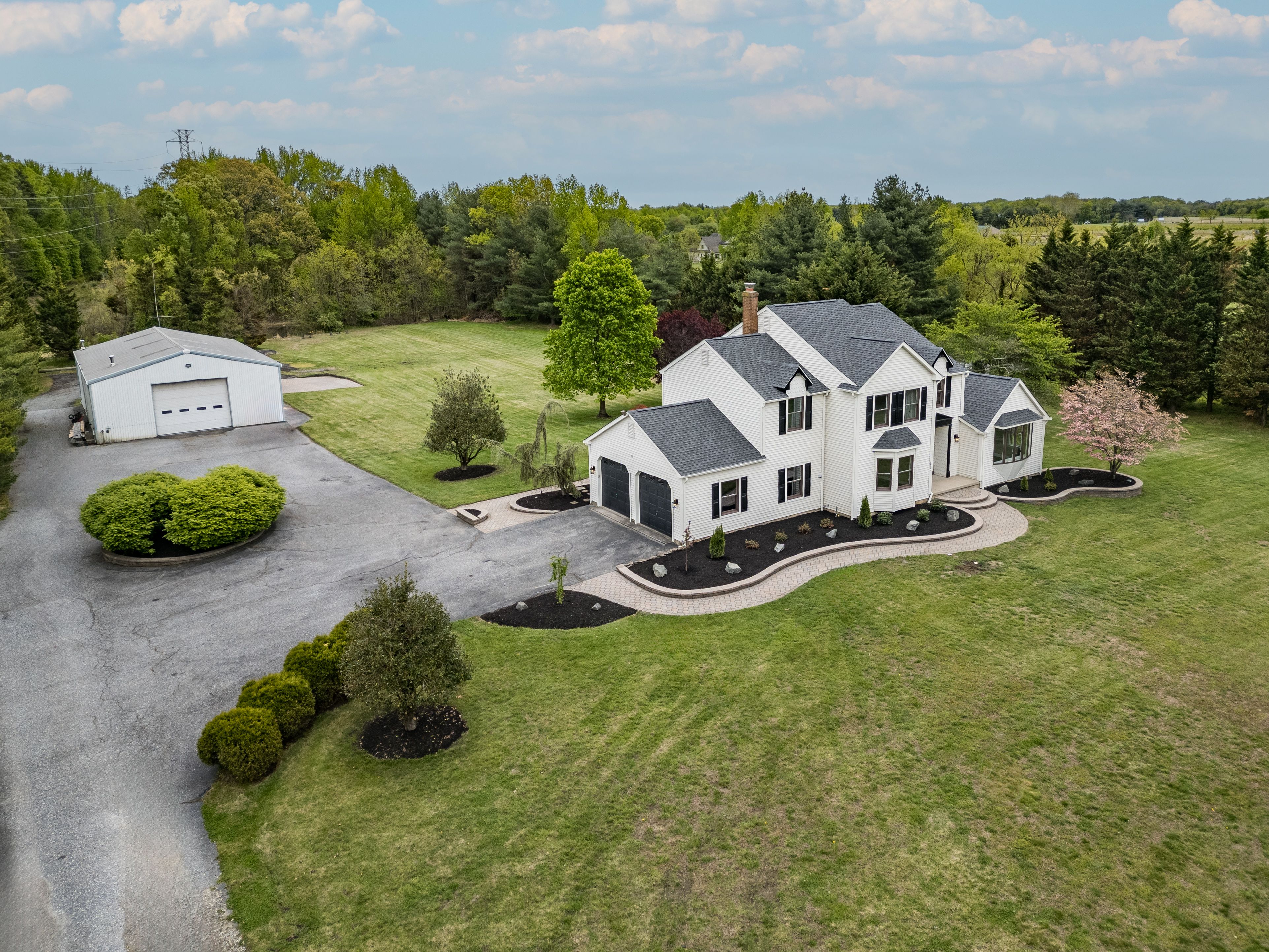 Compare million-dollar homes for sale | Real Estate Newsletter