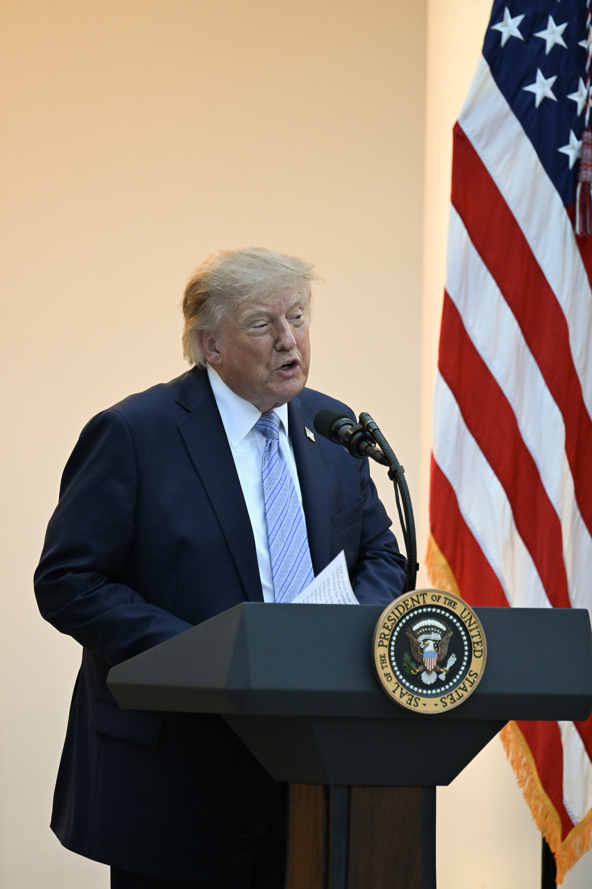 Greenland, Denmark and Trump don’t exactly agree on agreement