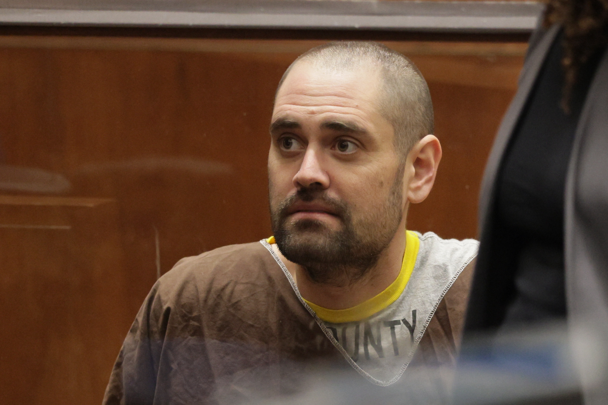 Prosecutors will not seek death penalty for Nick Reiner