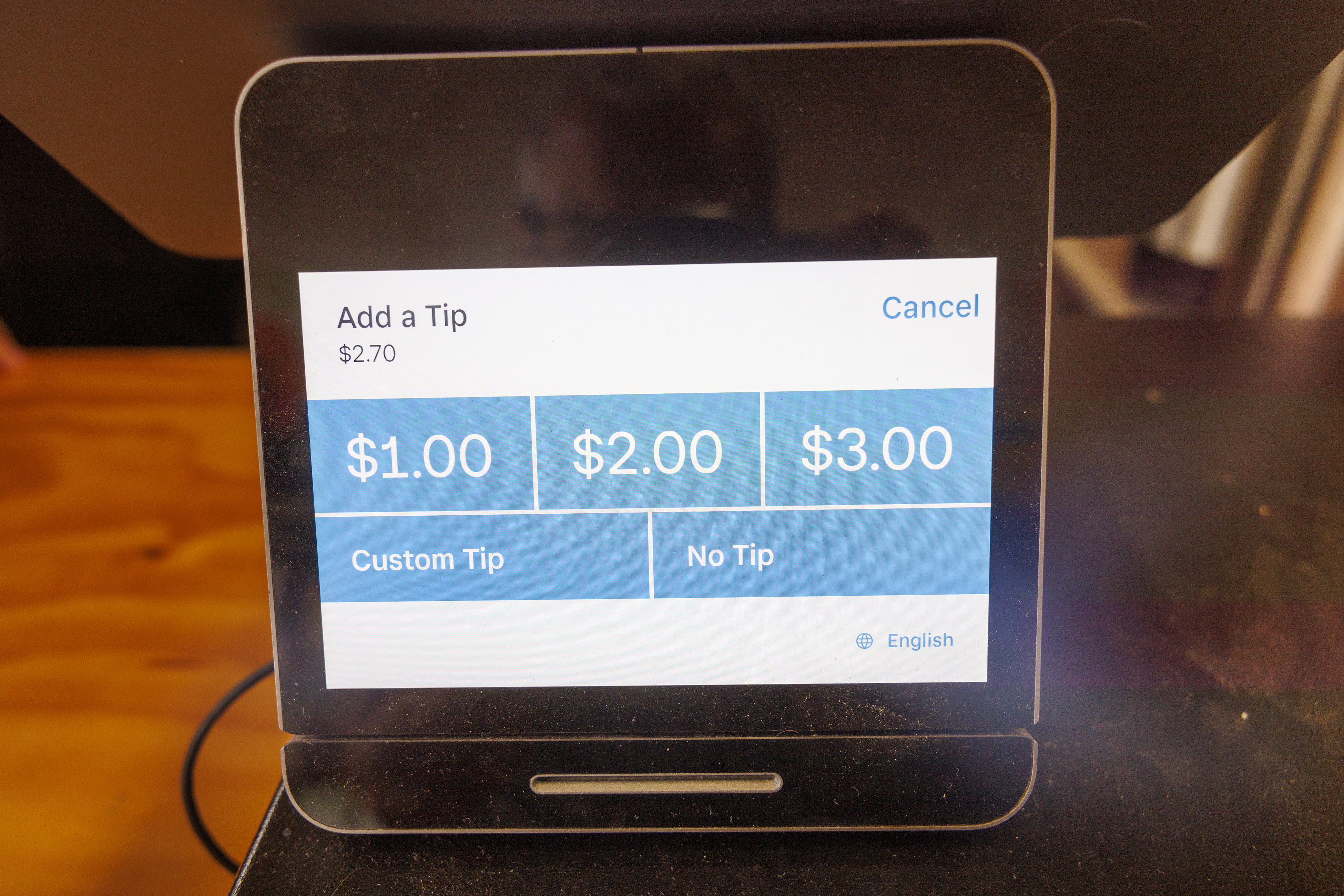 No tax on tips is here. What employers need to know for 2026 | Expert Opinion