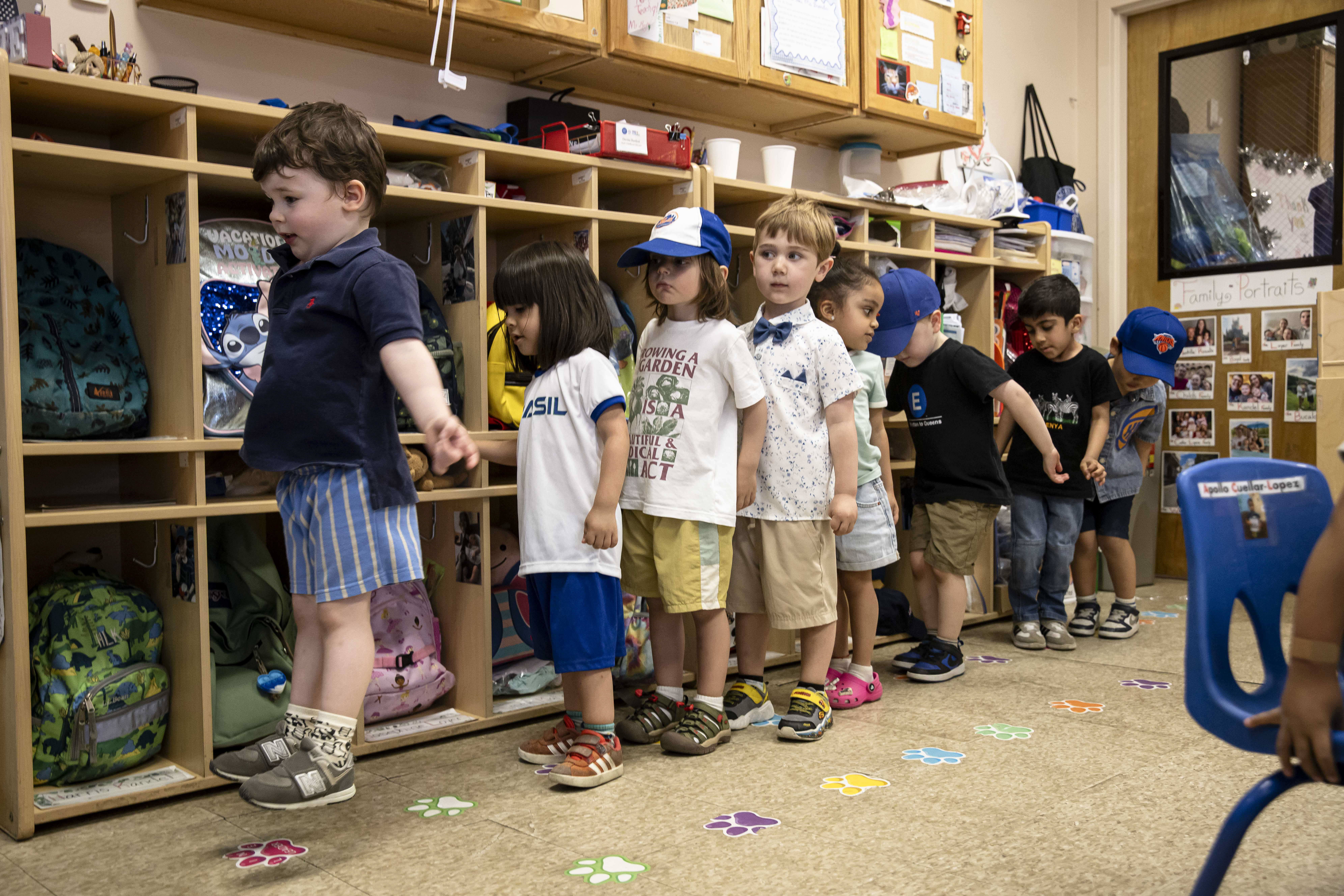 JD Vance is right about one thing: Caring for children has value. His plan gets the rest wrong.