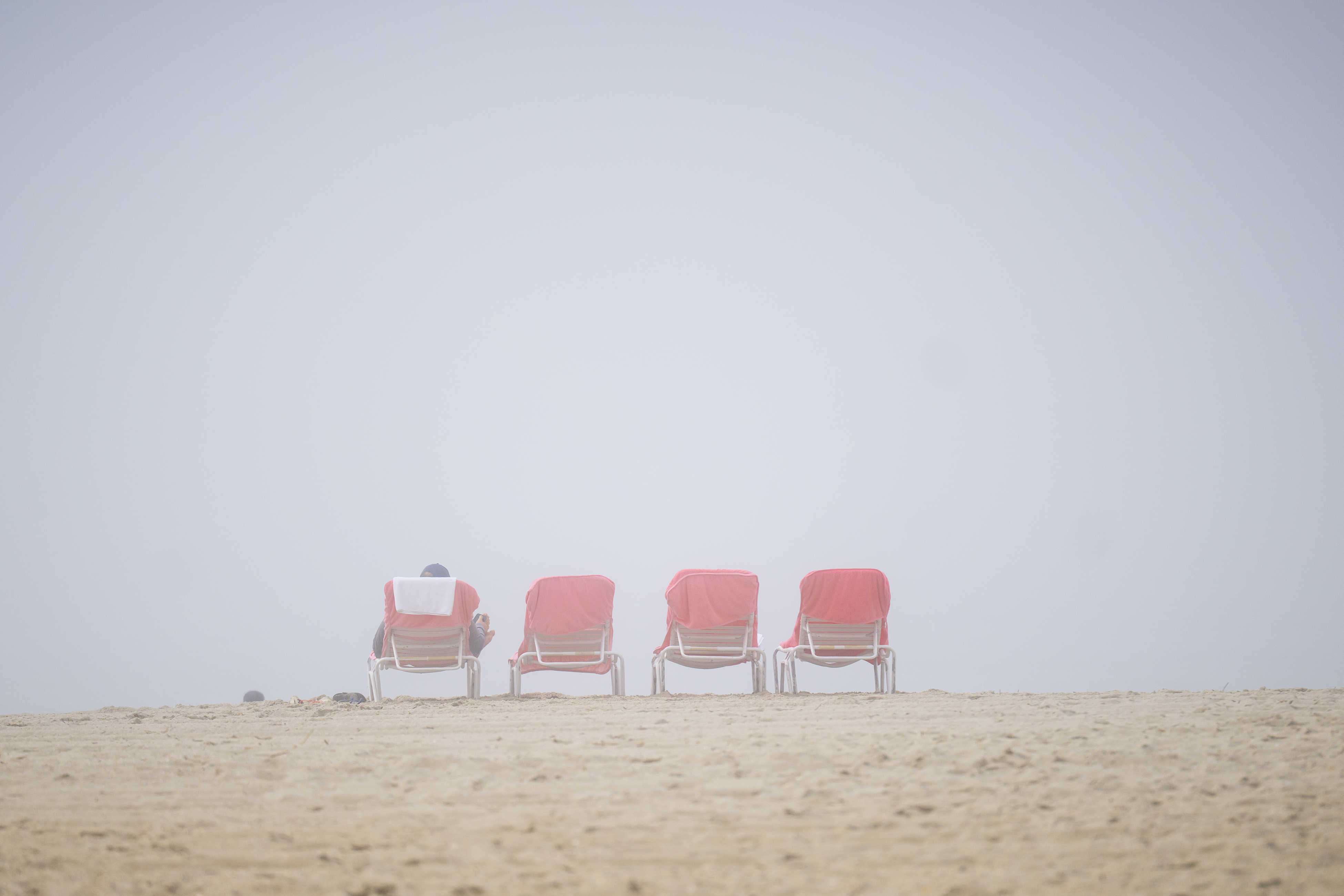 We made 10 Shore predictions for 2026. Here’s how we did.