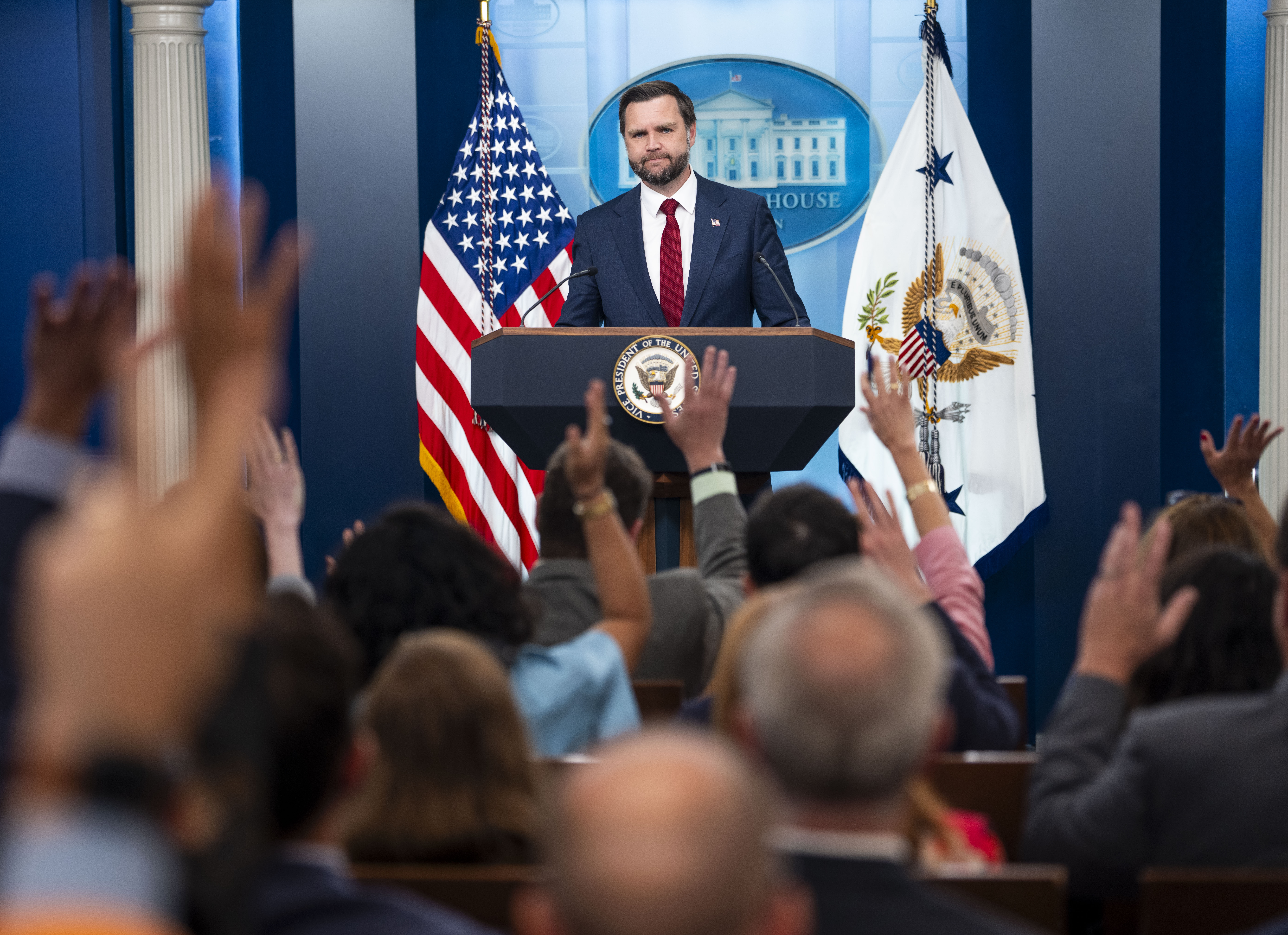Trump officials draft plan to pay at-home parents, using funds for working ones