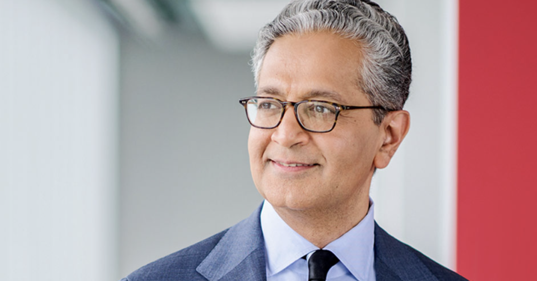 After decades of fund growth, Vanguard pivots