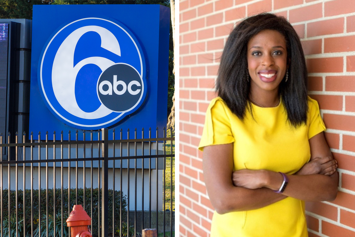 6abc lands a Philly native to lead ‘Action News’ after predecessor’s abrupt exit