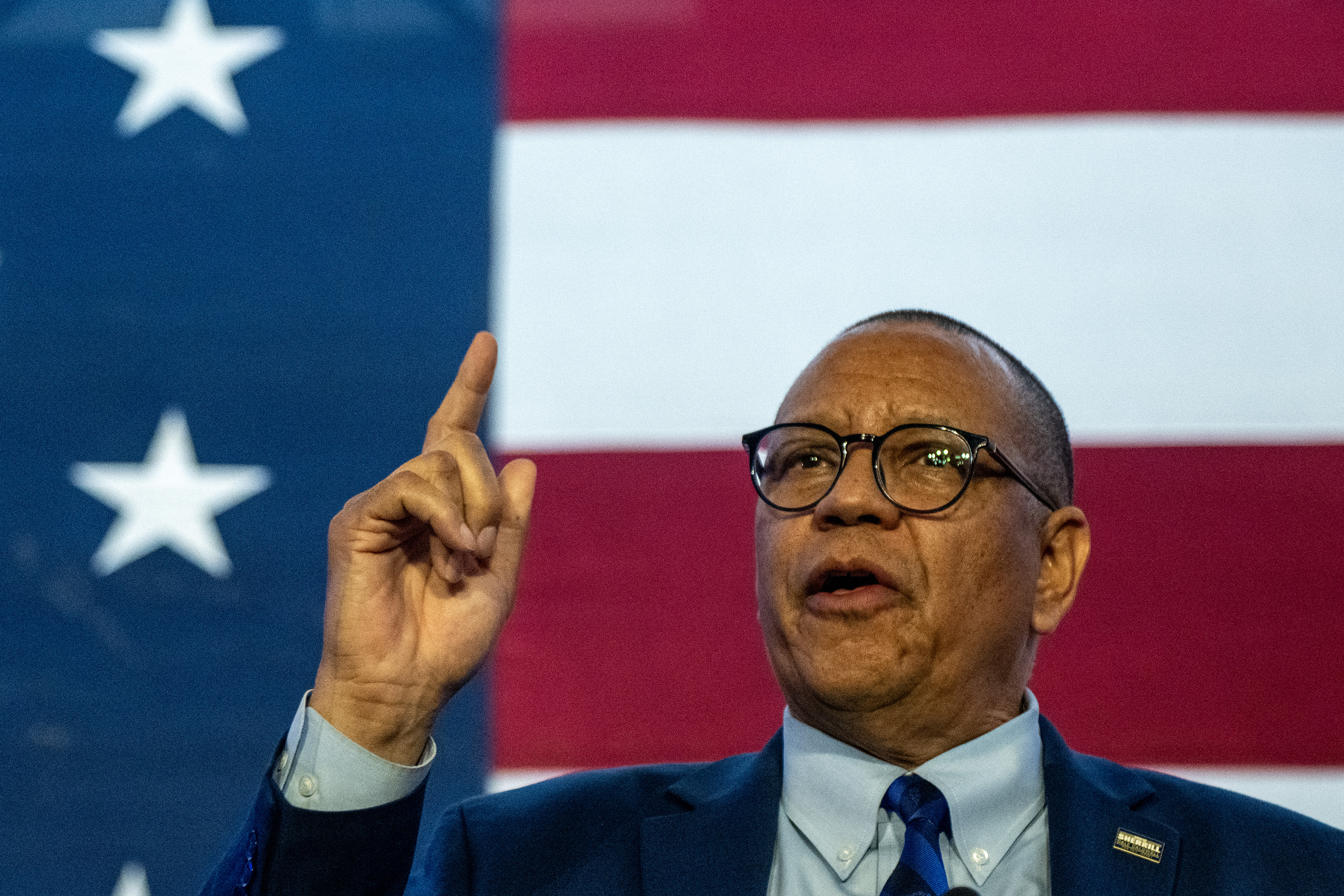 Caldwell’s church has questions | Inquirer South Jersey