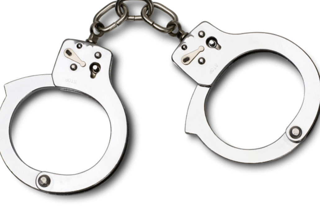 A Montgomery County elementary school teacher sexually assaulted three teens, including a former student, DA says
