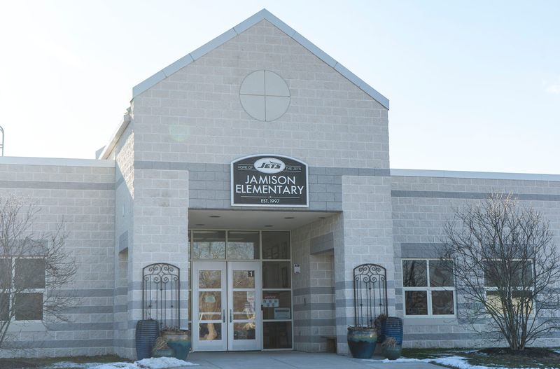 Central Bucks engaged in a ‘concerted cover-up’ of abuse at elementary school, lawsuit says