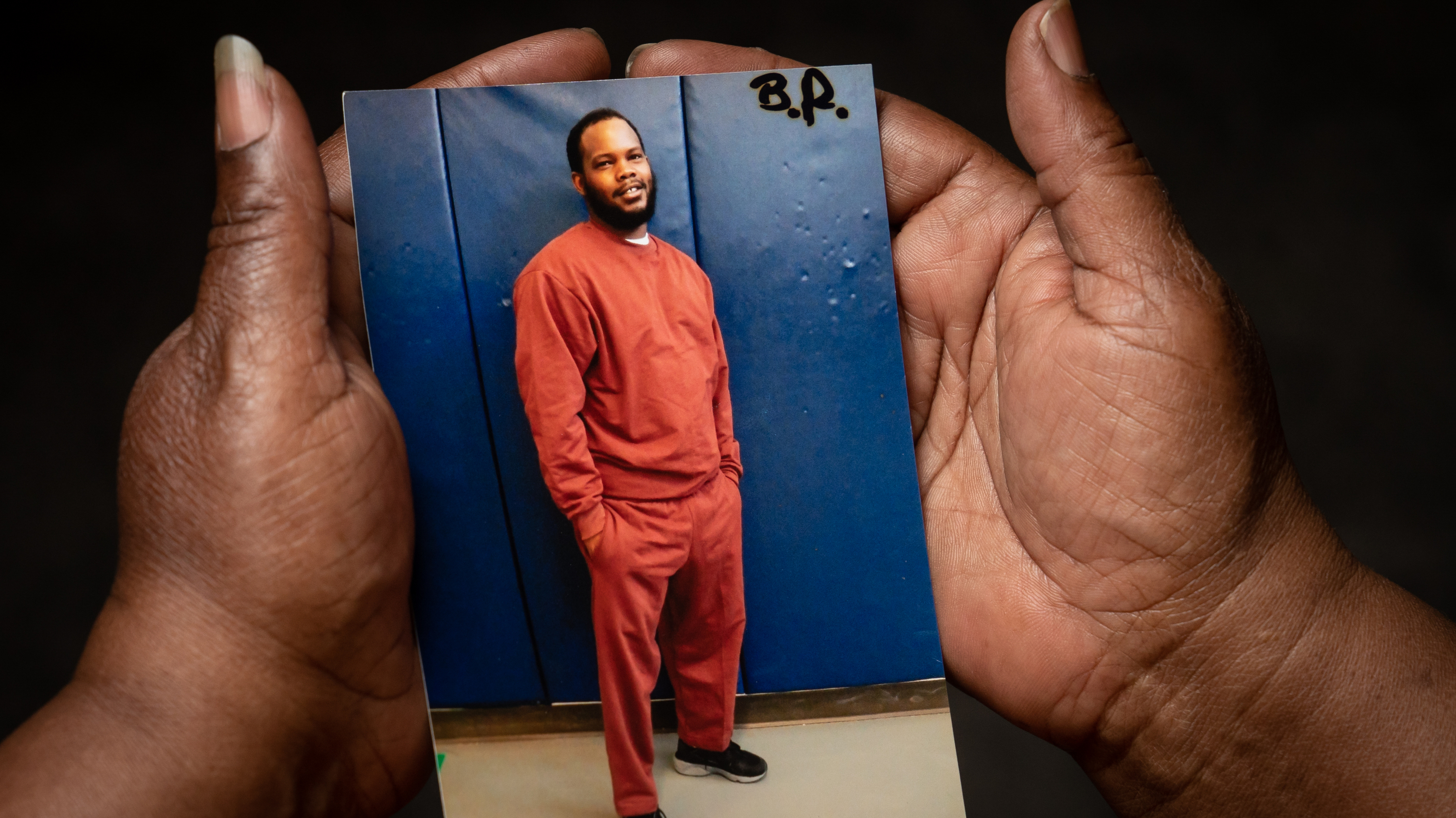 A Philly man who was serving life in prison for murder will be released after yearslong legal appeal