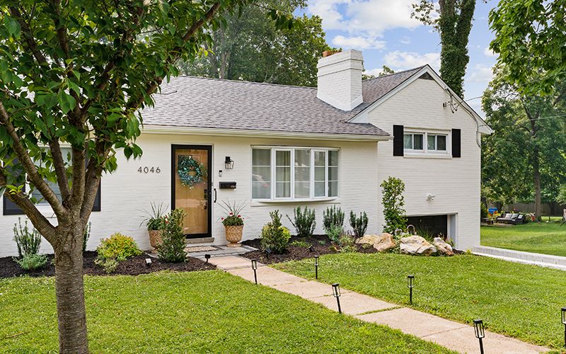 House of the week: A split level in Lafayette Hill for $715,000