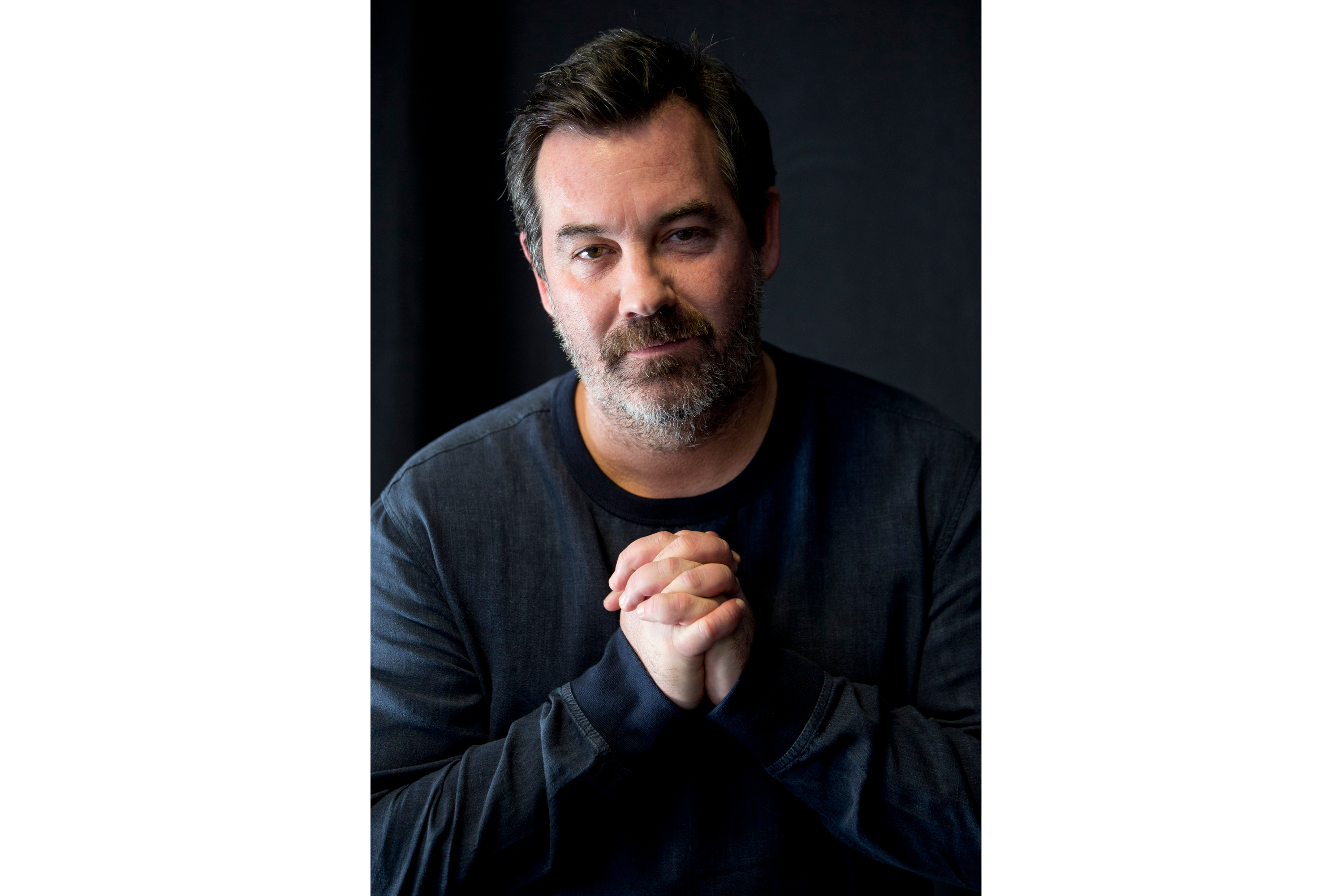 Duncan Sheik, Tony- and Grammy-winning ‘Spring Awakening’ composer and pop star, dies at 56