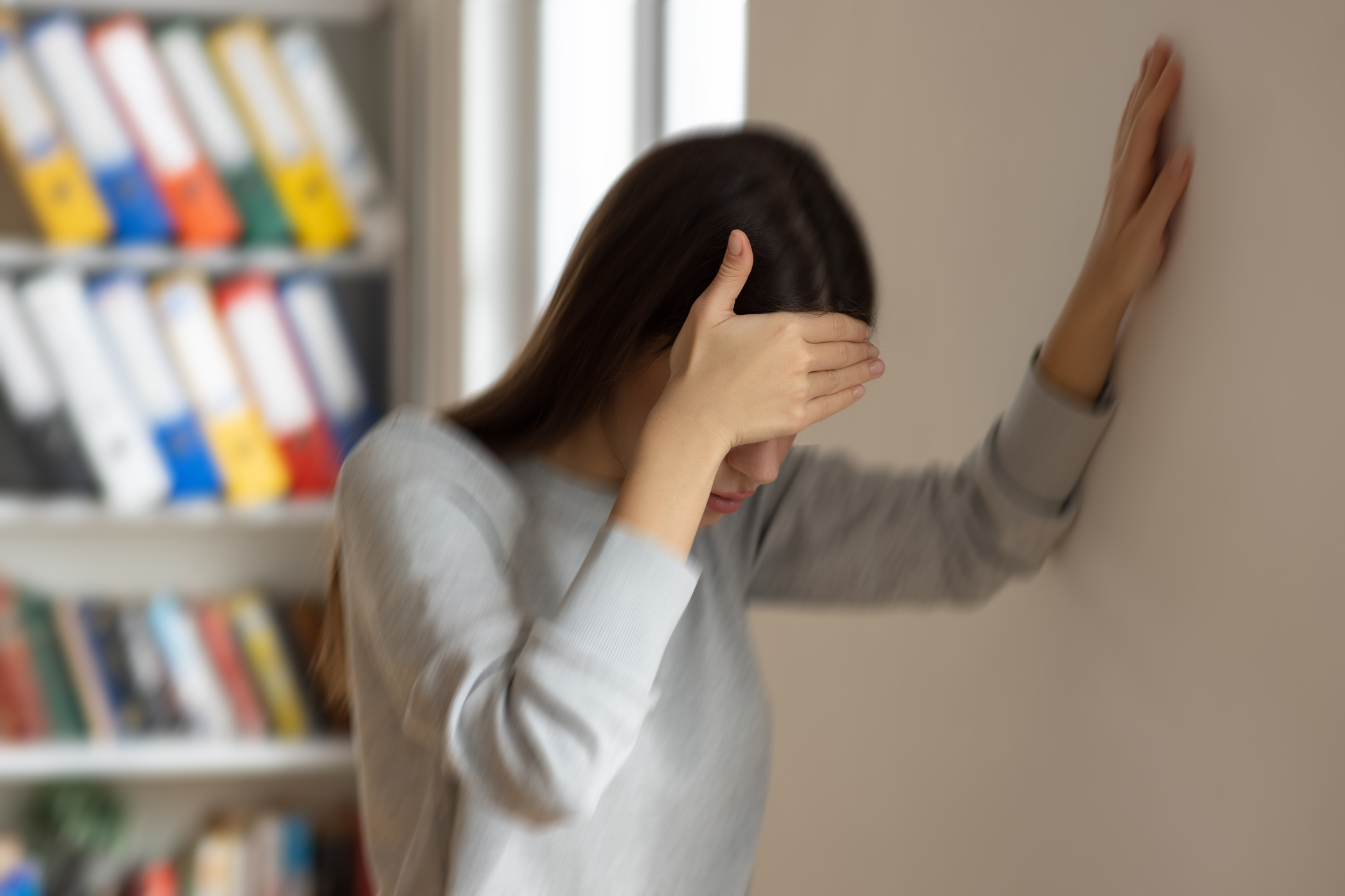 What caused this teenager’s weight loss, fatigue, and passing out? | Medical Mystery